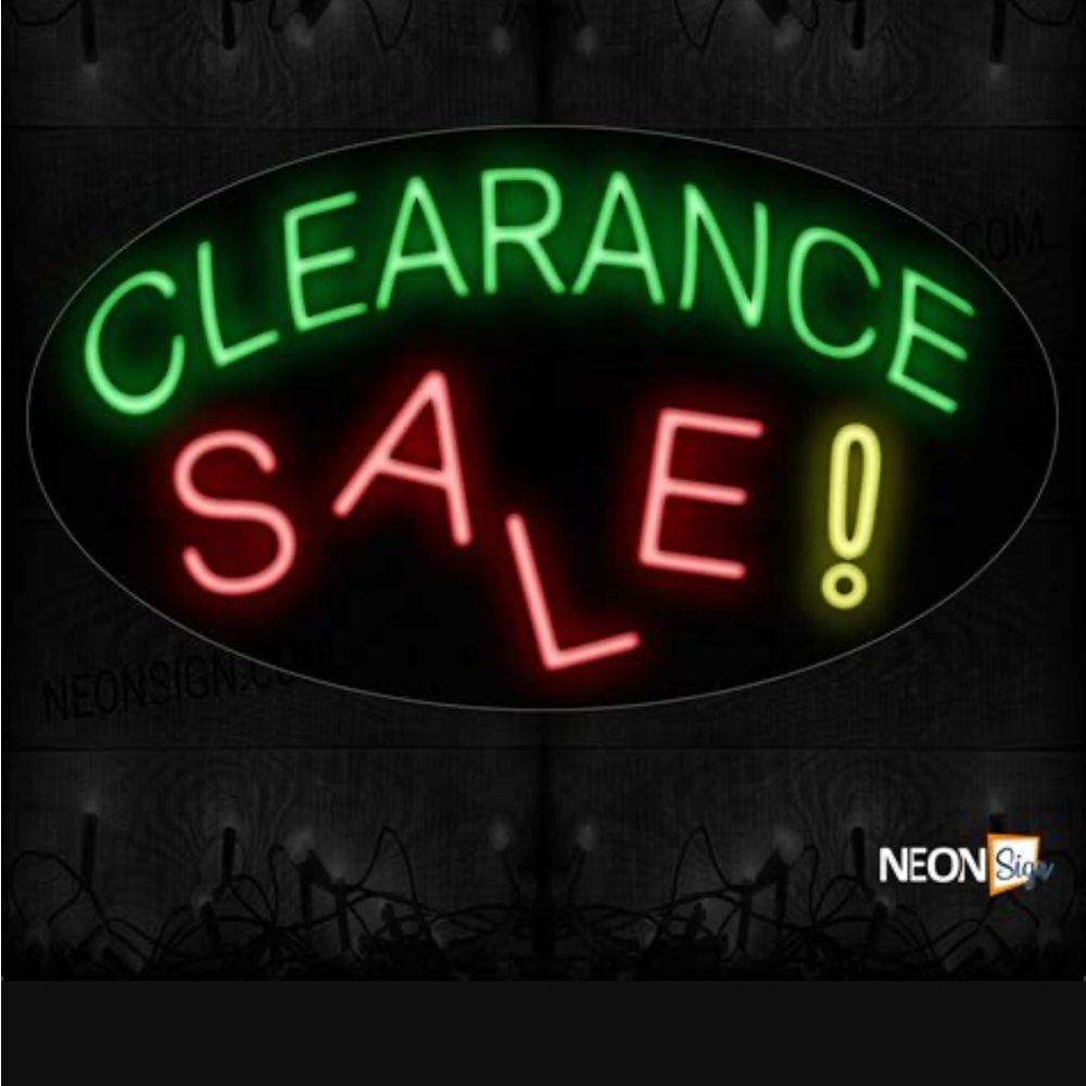 COPY - NWT Ksubi low-rise Jing shorts, high mid-waisted red denim BRAND NEW w/ … - Picture 6 of 15